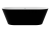 #WWA-170-DBW_4.jpg