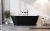 #WWA-160DMBC_1.jpg