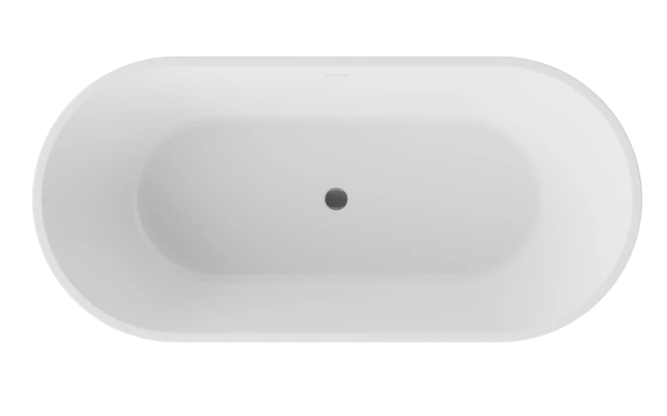 #WWA-180-DBG_3.jpg