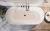 #WWA-170DMBW_6.jpg