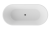 #WWA-180DMBC_3.jpg
