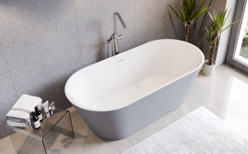 #WWA-150DGSB_2.jpg