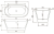 #WWA-160DGSM_10.jpg