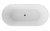 #WWA-160DGGC_3.jpg