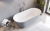 #WWA-160DGGG_2.jpg