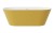 #WWA-160DGGG_5.jpg