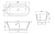 #WWA-160DGGG_11.jpg