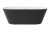 #WWA-160DGGW_9.jpg