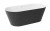 #WWA-170DGGW_2.jpg