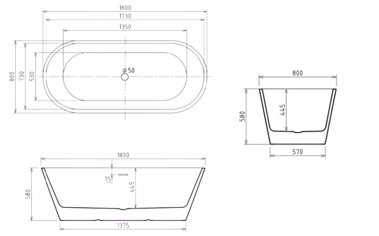 #WWA-180DGGW_4.jpg