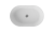 #UMM-LBW-N_1.jpg