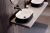 #UMM-LBW-N_3.jpg