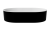 #UMM-LBW-N_6.jpg
