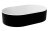 #UMD-LBW-N_5.jpg