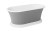 #WWA-160ZSKB_2.jpg