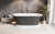 #WWA-160ZGKG_1.jpg
