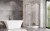ZP-80-190-C_3.jpg