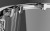 ZP-80-190-C_4.jpg