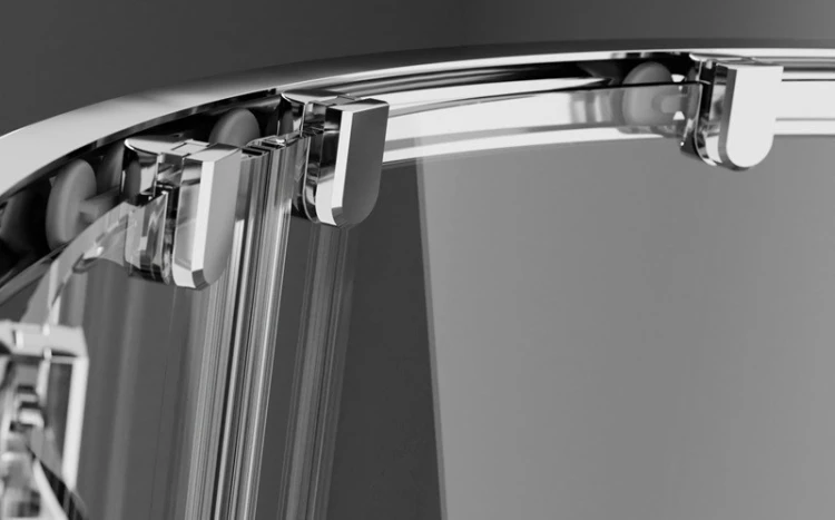 ZP-80-190-C_4.jpg