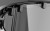 ZPB-90-190-C_4.jpg