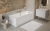 #OAP-180UNIR_2.jpg