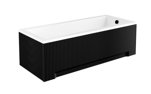 #OAPM-160URB_1.jpg