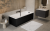 #OAPM-180URB_2.jpg