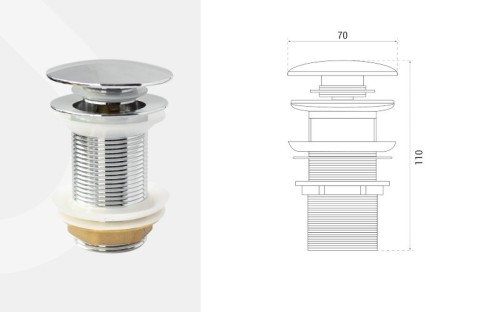 OUCP-KK-M_2.jpg