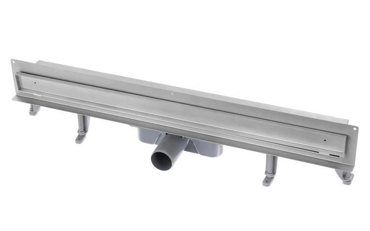 OL-70-VV_4.jpg