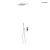 e22bfc5f51419e37c2dcffa24ed4f8be
