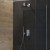 6ec4fcc0da3c25ea129b608859b51ecf