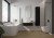 ff385fa729bfa28175fab2c09b56c515