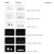dfa0decac9504b69aa8f0491cf1e8c24
