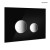 dde3aed1374188f6d3e3cea9bb590910