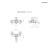 2d78e88b3c27a05f336822cf96a758ed