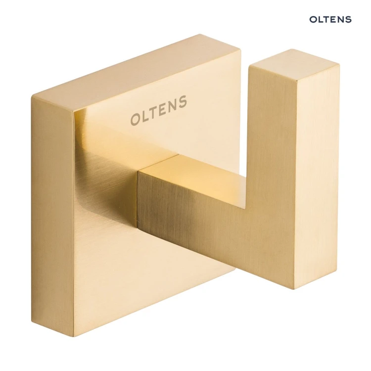 c0bc46512fe43e57964124752e31dbaf