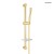 cfb10a1be6ef81593c84a1b5f05a8e3a