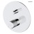 a9cd704e1cb95368de2d2fe57b7859f9