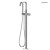 0db71a9a576b30c8c1bfb4e15a7d38ea