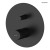 8bf4ee6d7918171fc00a0ef94a444e61
