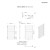 7cf7292e8d9c4095beafdb0dbd0d25a9