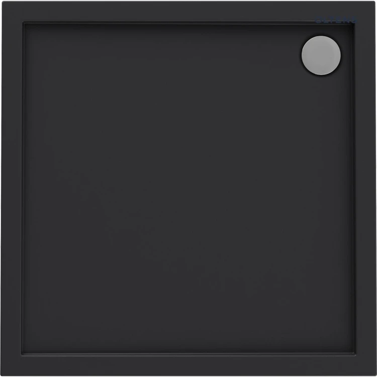 634004944948f33e73914408402adb57