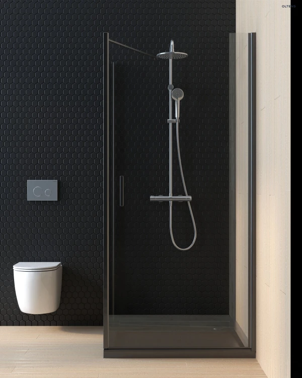 42220d98b818ac9463657bb9159d4f51