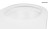 11b8dbde0f7958ea1b336aa18bf10746