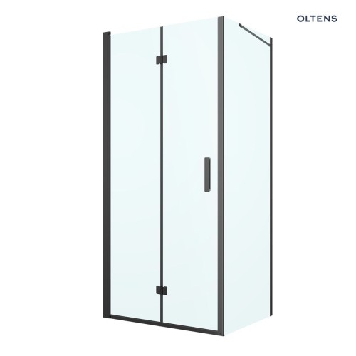 baf47ec3399e529ac1668ccfda494dda