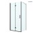 baf47ec3399e529ac1668ccfda494dda