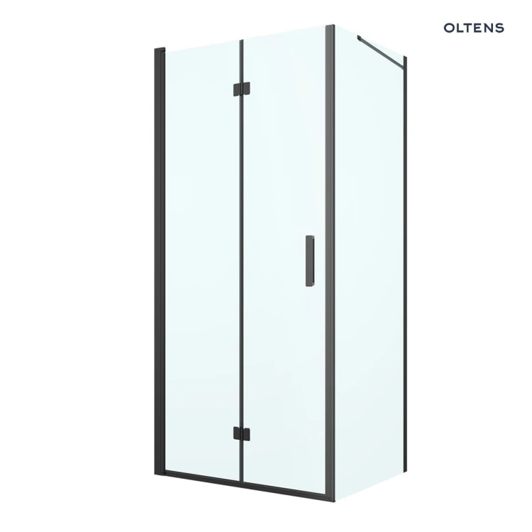 baf47ec3399e529ac1668ccfda494dda