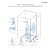 f07db06a28a5ef6897f4f11f9fd0b7e1