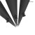 dde2b9de401e03ef767c1f0c04b8ff22