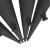 807e1093d58cce793ca0d1bf31bee919